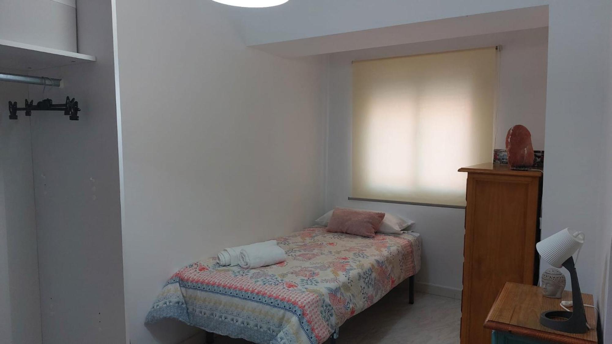 En Poniente Villa La Línea de la Concepción Exterior foto